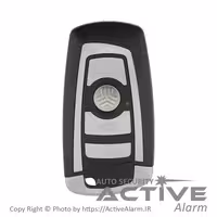 قیمت ریموت‌ فابریک‌ کوئیک کیلس