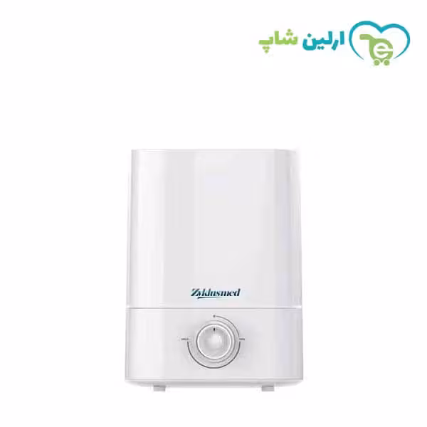 بخور سرد زیکلاس مد مدل ZYK-208