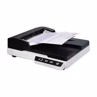 اسکنر ای ویژن مدل AD120