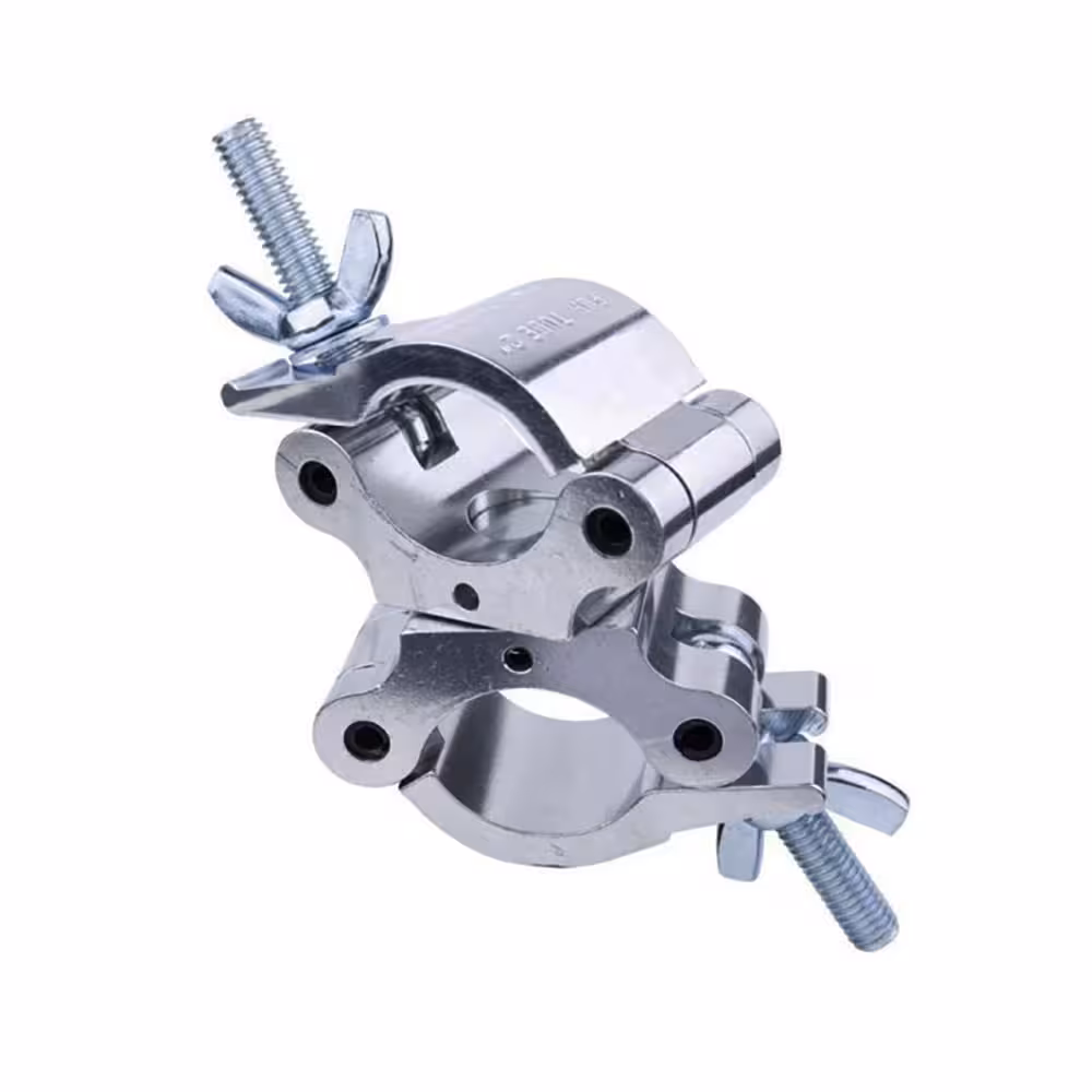 گیره آنترپوزی کوپو مدل Kupo KCP-852