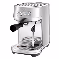 اسپرسوساز سیج مدل Bambino Plus