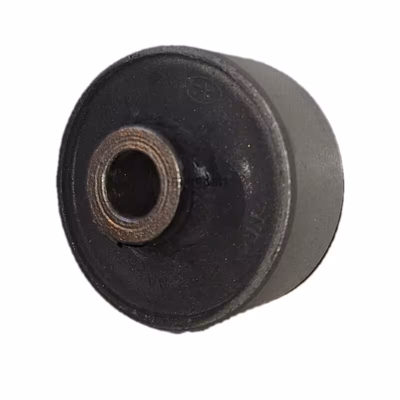 بوش طبق بزرگ جک J5