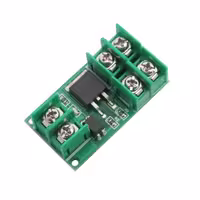 ماژول سوئیچ 5A دارای ماسفت قدرت F5305S