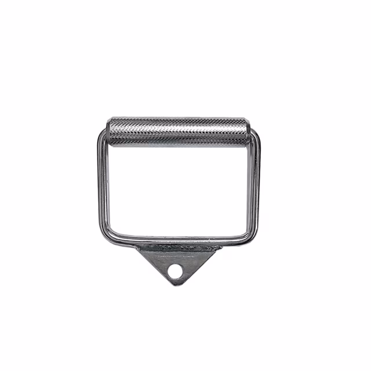 دستگیره اورکراس مدل dover01