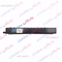 مخزن رادیاتورام وی ام 110چهارسیلندر راست برندMRT