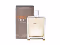 ادکلن مردانه هرمس تره د هرمس ائو ترس فرش terre d’hermes eau tres fraiche