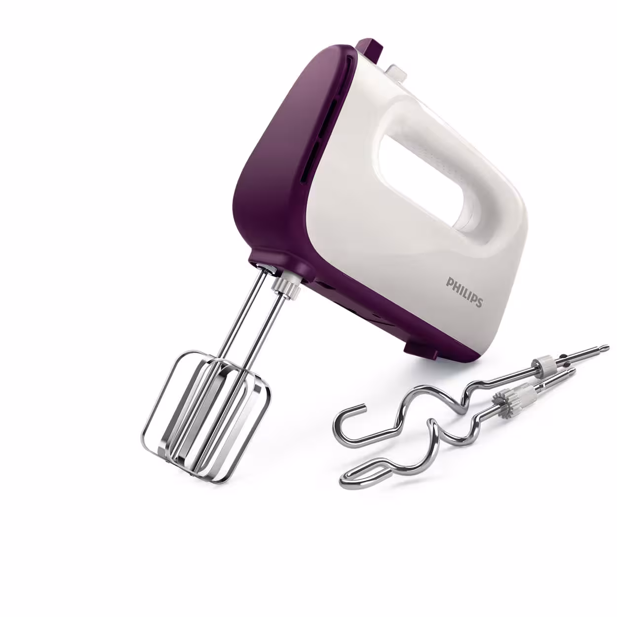 همزن فیلیپس مدل HR3740 ارسال از فارس