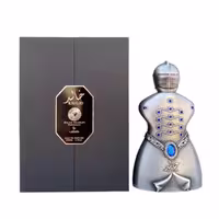 عطر ادکلن خالد لطافه پراید