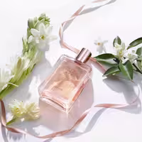 عطر ادوپرفیوم زنانه سیگنیچر جنریشن برند اوریفلیم 50 میل