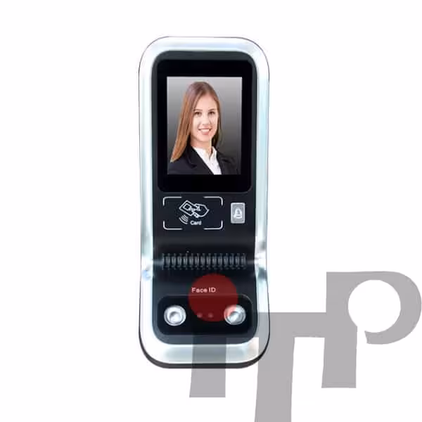 دستگاه حضور و غیاب تایمی TIMMY A1