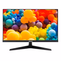 نمایشگر ایسوس مدل VY249HGE سایز 24 اینچ