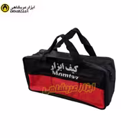 کیف ابزار 6 جیب