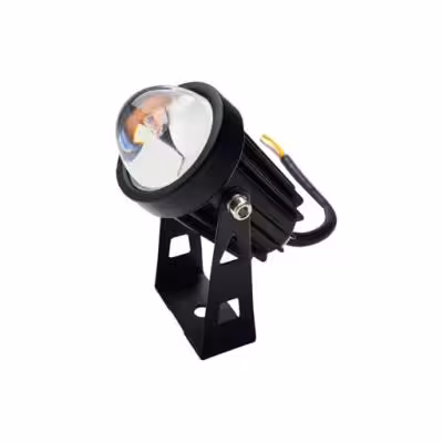 چراغ جت لایت 5 وات مدل a777 IP65