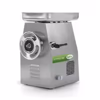 چرخ گوشت 32 فاما مدل FAMA TI32R