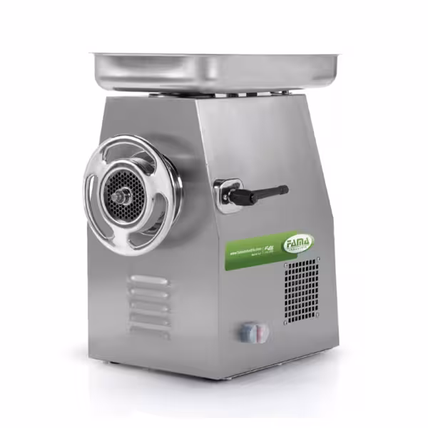 چرخ گوشت 32 فاما مدل FAMA TI32R