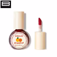 تینت لب میوه ای شیگلم حجم 6ml