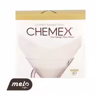 فیلتر کمکس 6 کاپ مدل FS-40 (40 عددی)