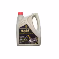 روغن گیربکس کیا سونت