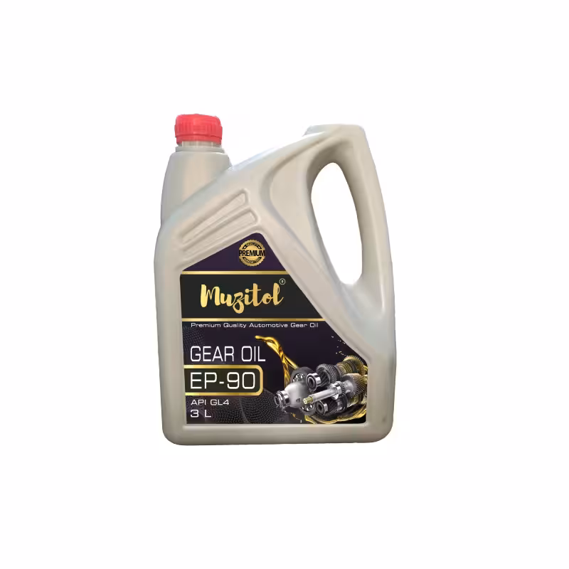 روغن گیربکس کیا سونت