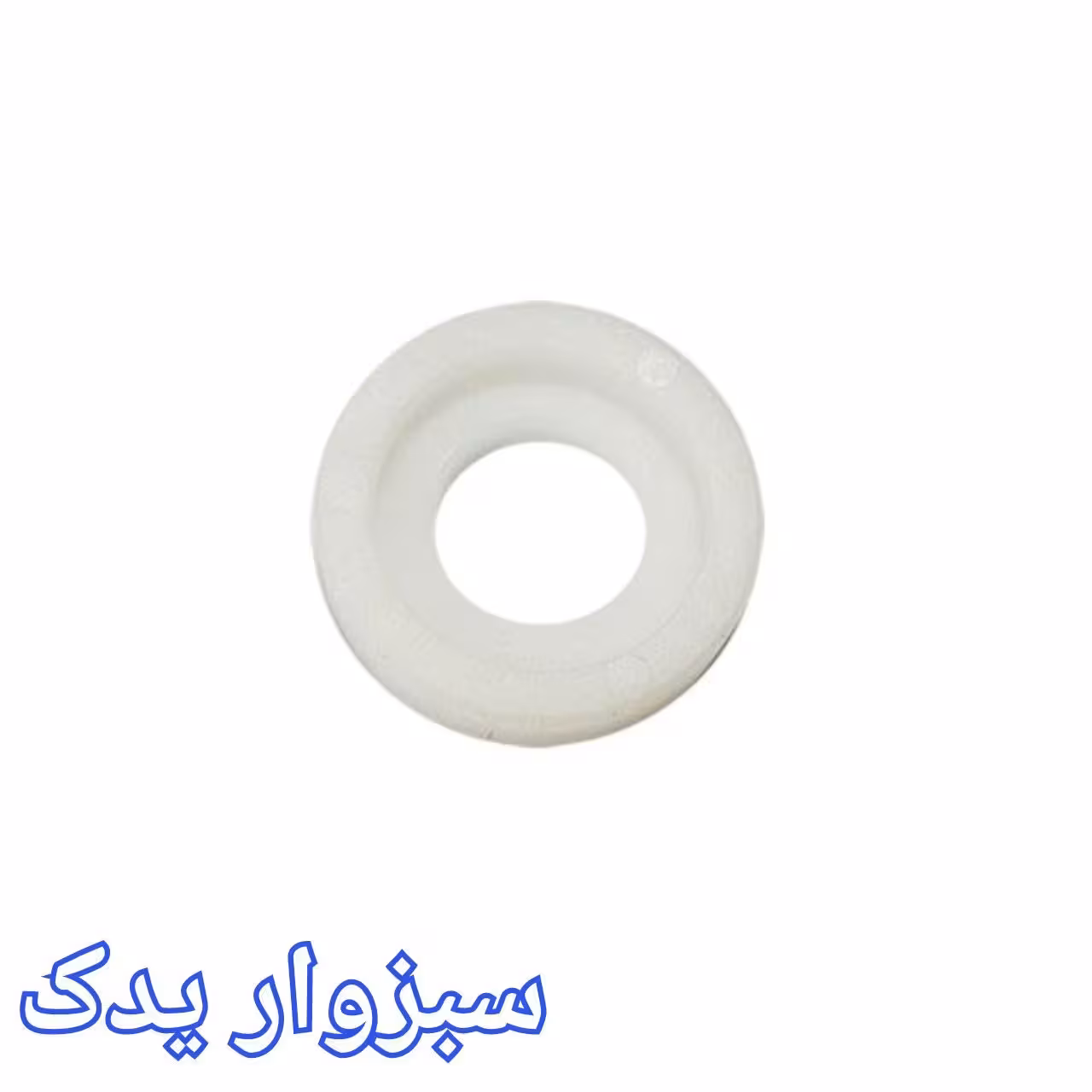 محافظ طبق پراید