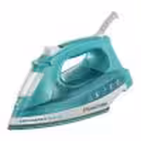 اتو بخار 2400 وات راسل هابز مدل RUSSELL HOBBS 24840