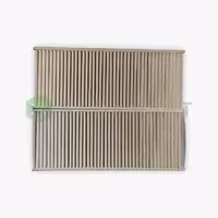 فیلتر کابین نیسان ناوارا – برند جی پی سی