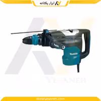 دریل بتن کن 11 کیلویی ماکیتا مدل Makita HR5202C