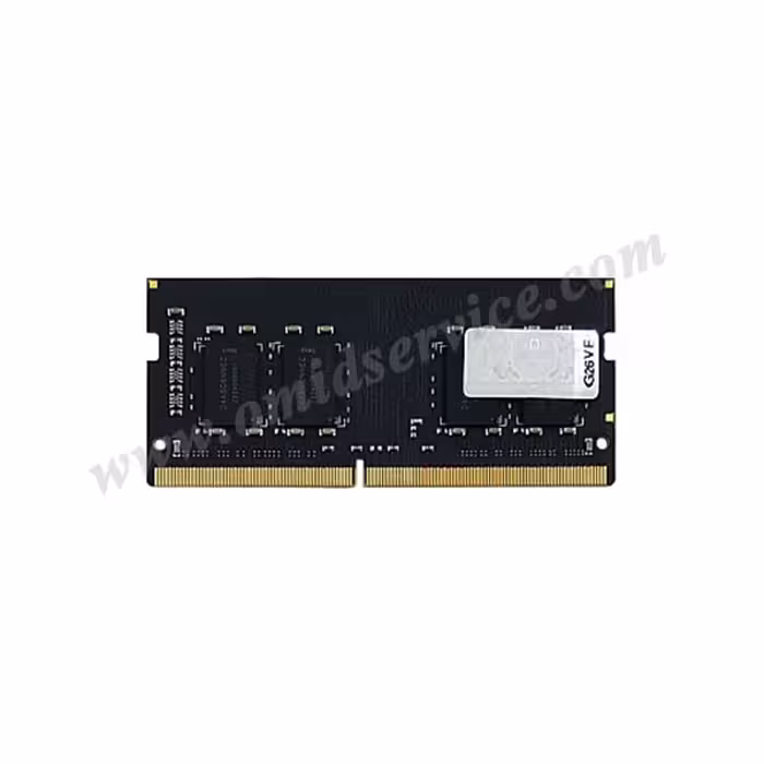 رم DDR4 8G برند HP | رم لپ تاپ 8 گیگ اچ پی DDR4-3200 MHZ 1.2V