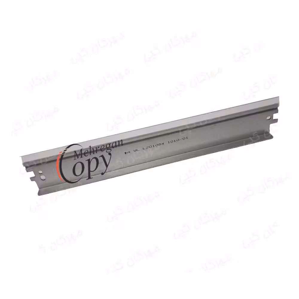 بلید کارتریج اچ پی hp 12A