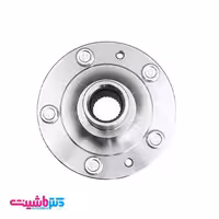 توپی چرخ جلو ام ‌وی ‌ام ایکس 33