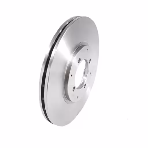 دیسک چرخ جلو روا – 2 عددی کد 439715