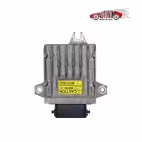 ایسیو گیربکس مزدا 3 نیو استوک