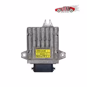 ایسیو گیربکس مزدا 3 نیو استوک