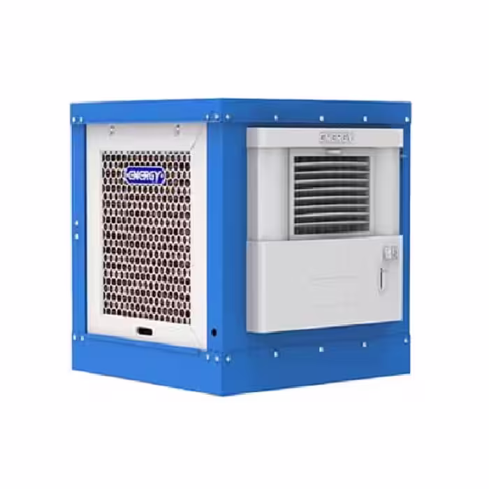 کولر آبی انرژی سلولزی 2800 مدل EC0280