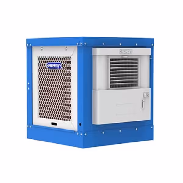 کولر آبی انرژی سلولزی 2800 مدل EC0280