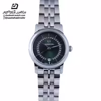 ساعت مچی تک موتور زنانه ORIENTAL O-SH161L-1