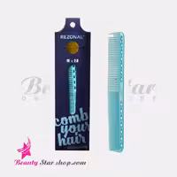 شانه لیر رزونال مدل پرولاین کد 39