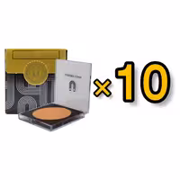 10 عدد پنکک لاکچری کوین 101