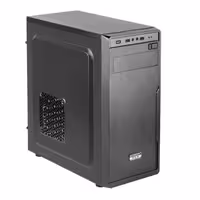 قیمت کیس کامپیوتر گرین مدل AVA