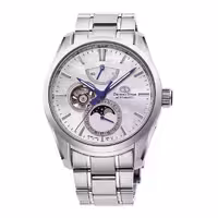 ساعت مچی مردانه اورینت مدل ORIENT RE-AY0005A00B