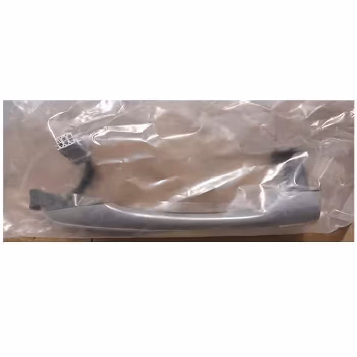 دستگیره درب کیا سراتو YD اصلی