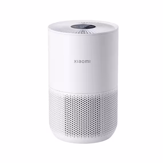 دستگاه تصفیه کننده هوا شیائومی مدل 4 Compact
