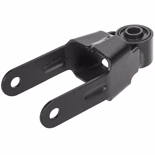 خرید دو شاخه رام سمند اس فورتی تیر کمانی | اتوموبی