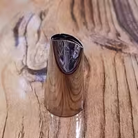 ماسوره گلبرگ خم شماره 12