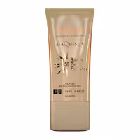 ضد آفتاب بژ وانیلی سان سیف سری مکی ‌سان SPF50