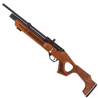 تفنگ پی سی پی هاتسان فلش چوبی