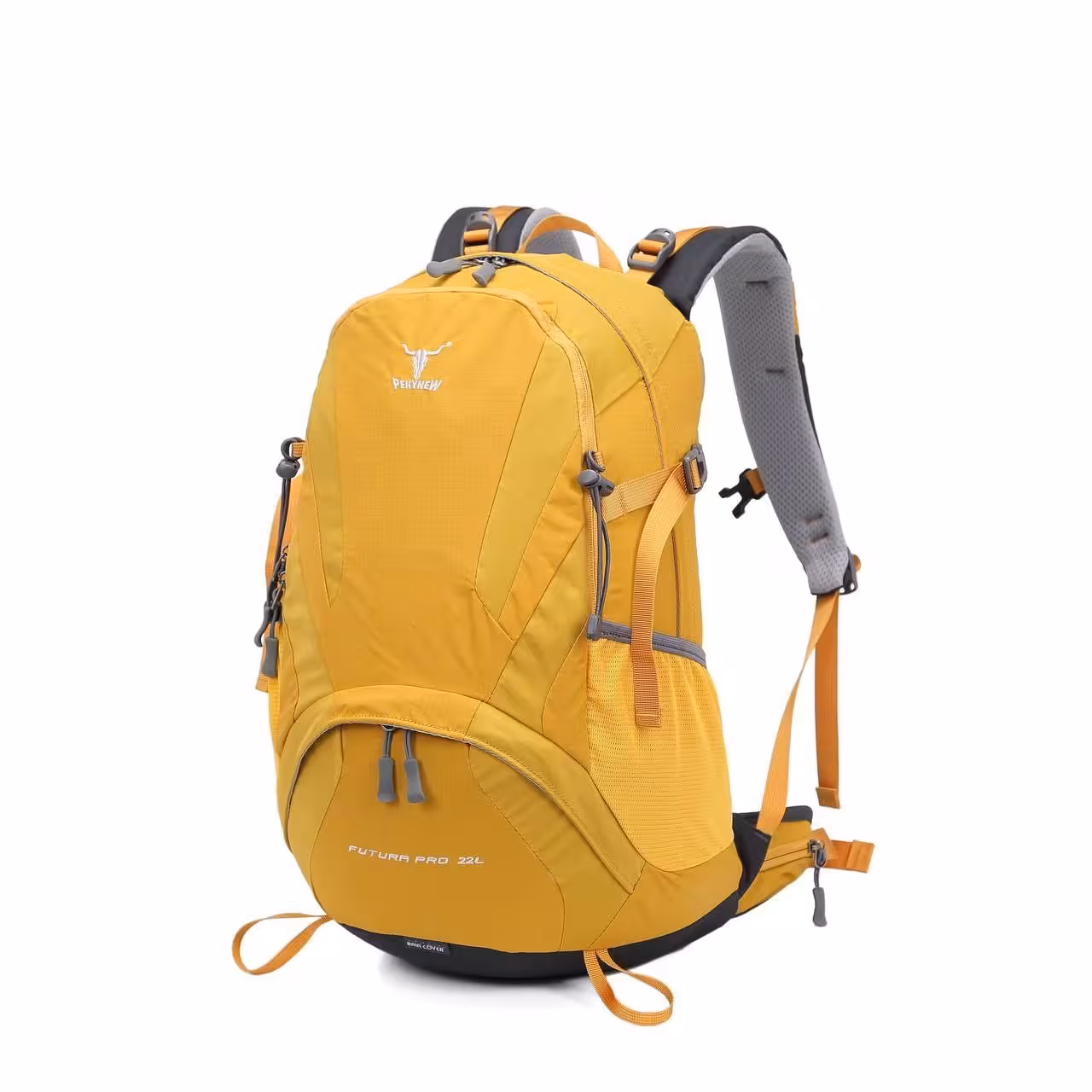 کوله پشتی 22 لیتر پکینیو مدل Futura Pro