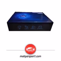 کیلس استارت دلفی Delphi