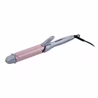 فرکننده مو سرامیک کویین سایز 38 مدل HT638n