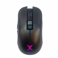 ماوس بی سیم گیمینگ فاکس ری مدل FXR-BMW-60